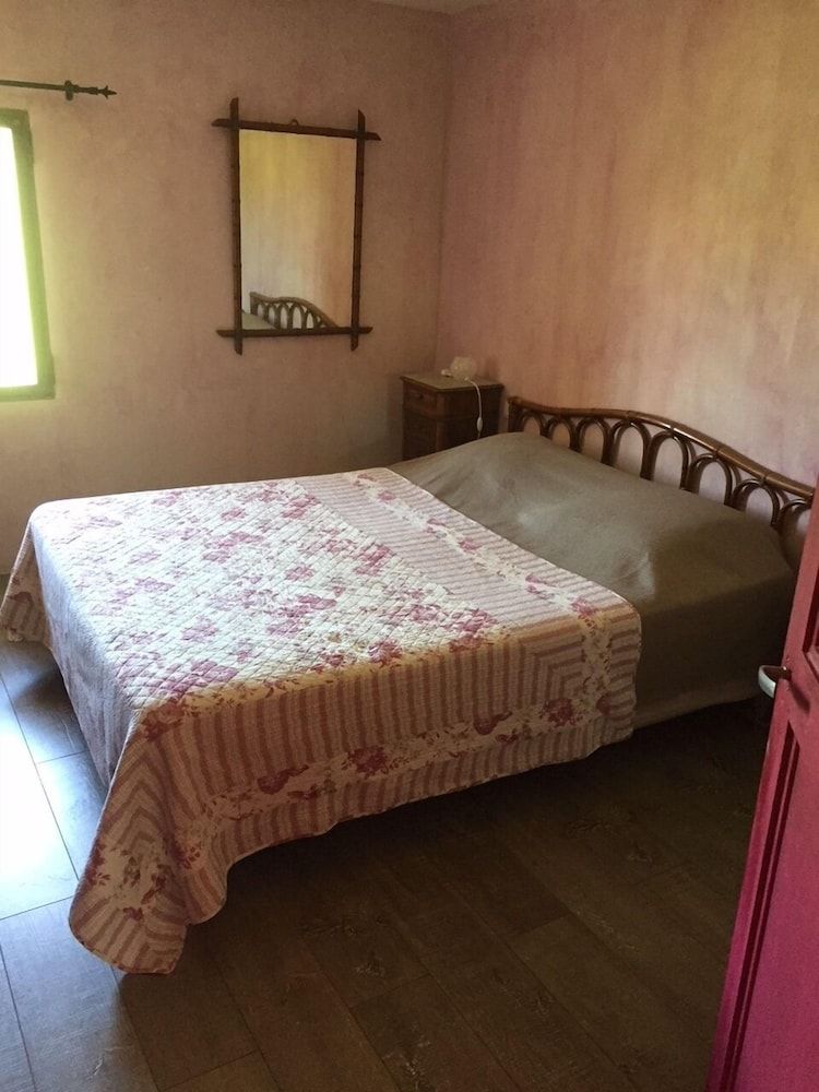 Superior Apartment (Vendange)