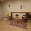 hotel_images