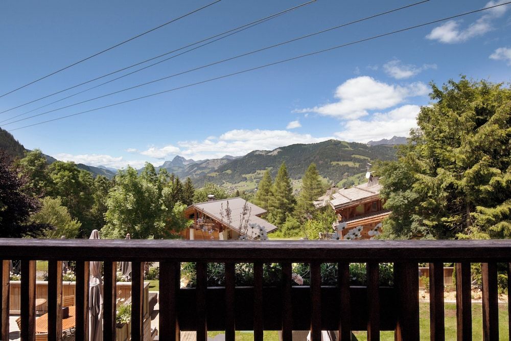 La Ferme du Golf Château des Laurets - n°6 4