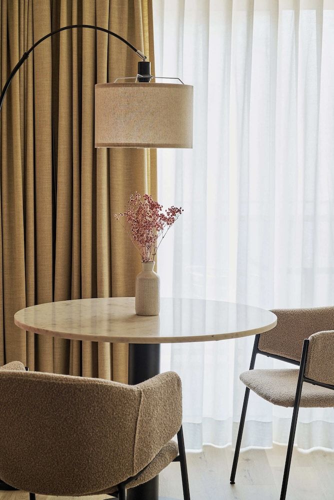 Villa d'Estelle Cannes Superior Room 10