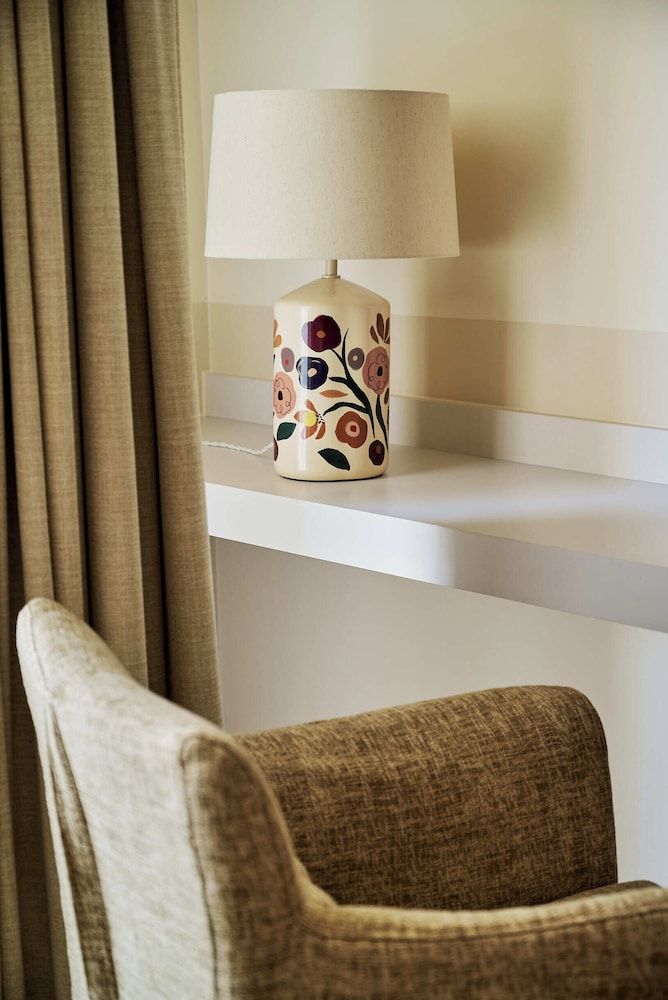 Villa d'Estelle Cannes Superior Room 12