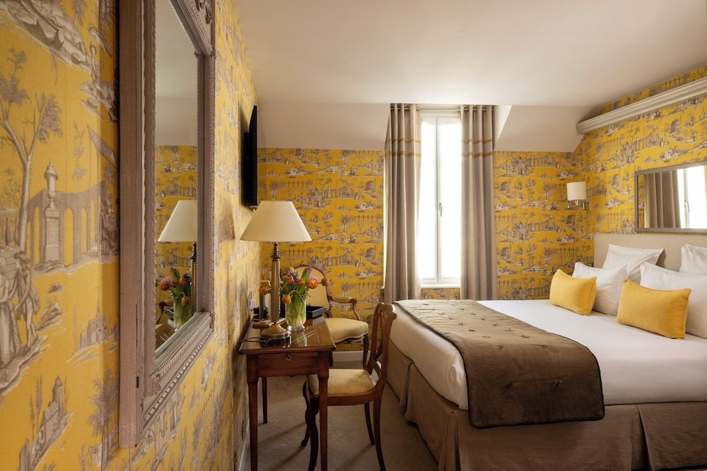 undefined Le Relais des Halles 4