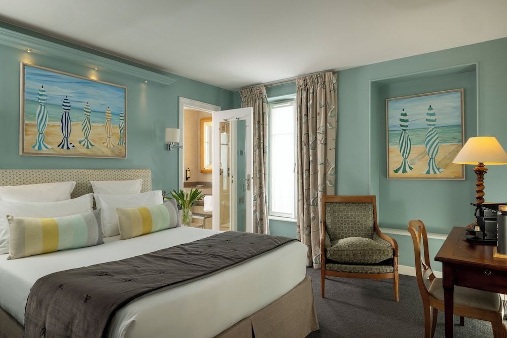 undefined Le Relais des Halles 3