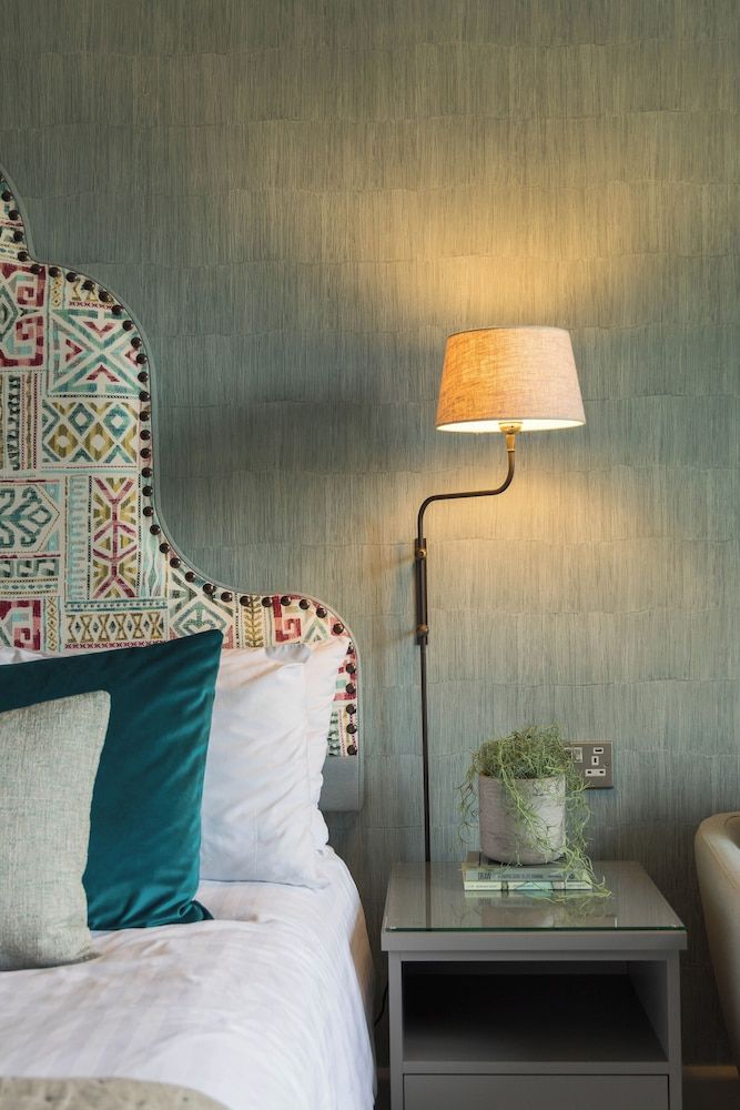 Lincombe Hall Hotel & Spa - Just for Adults Refurbished Signature 4