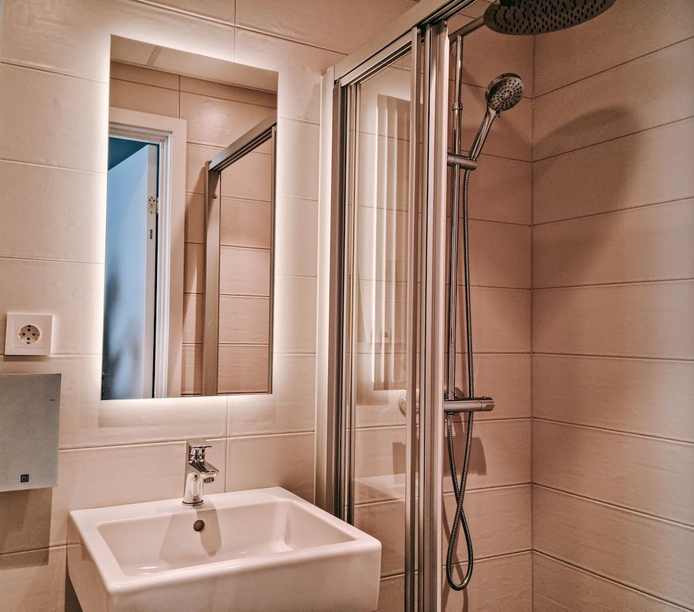 undefined Hotel Noreg 9