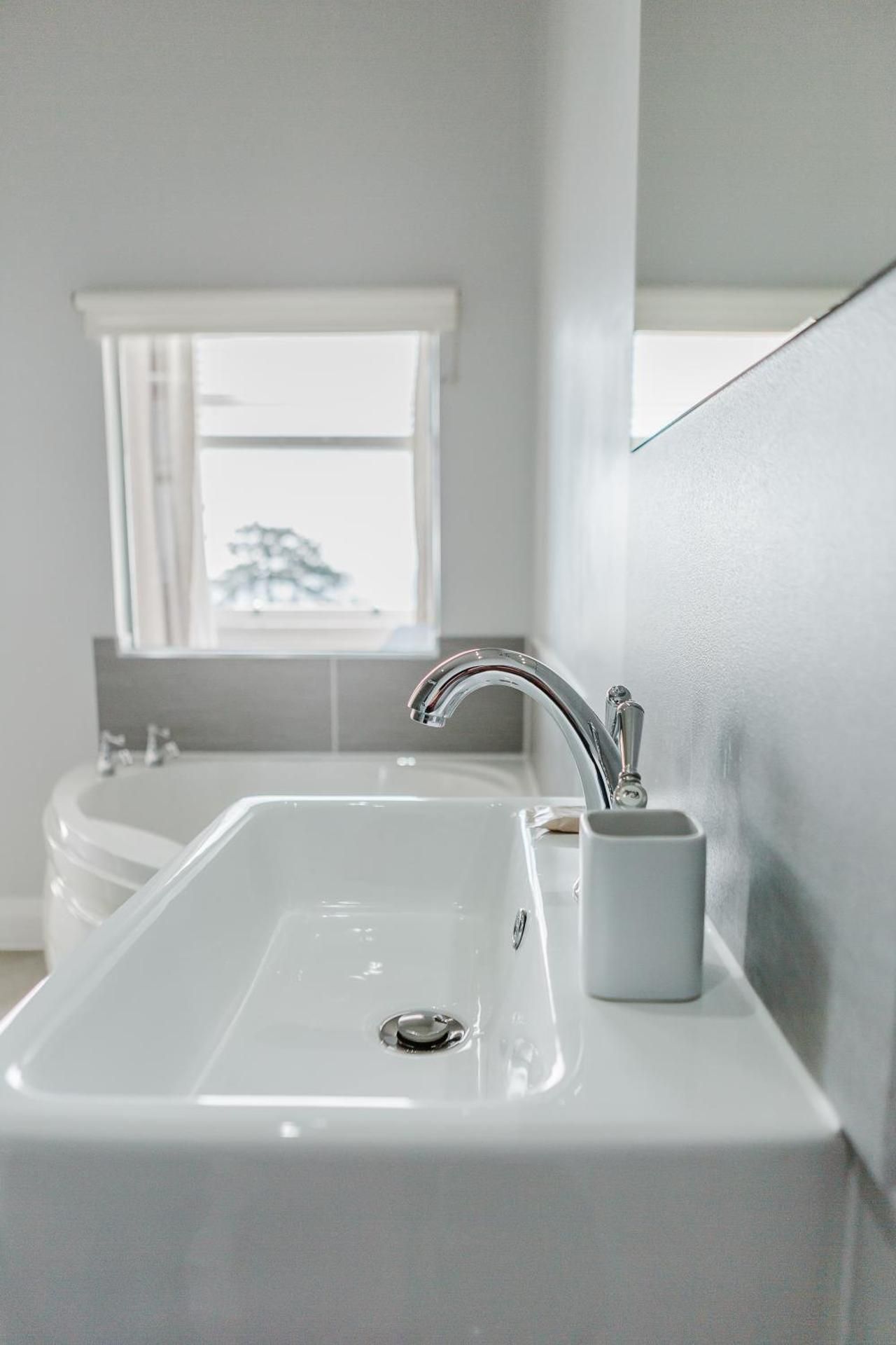 Osborne Hotel Junior Suite Sea View 3