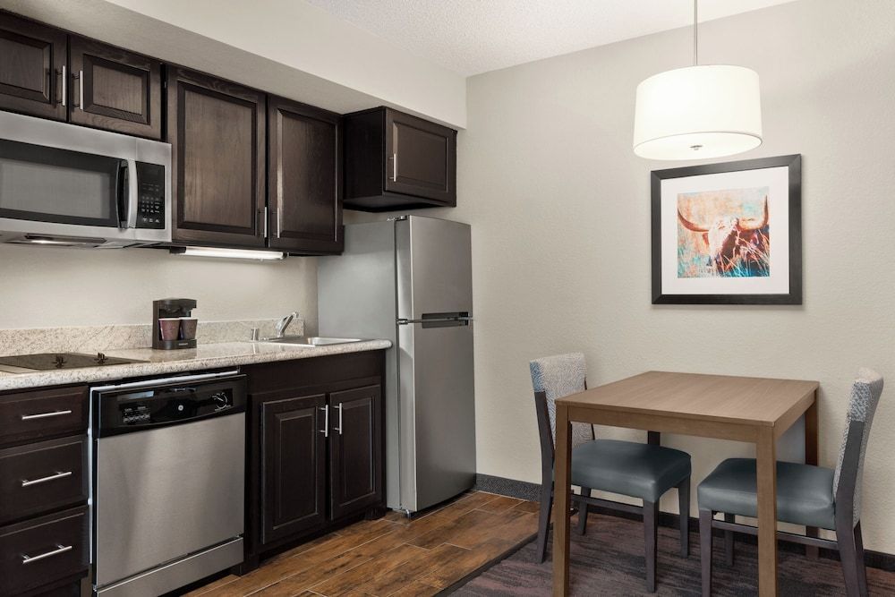 undefined Addison Suites 5