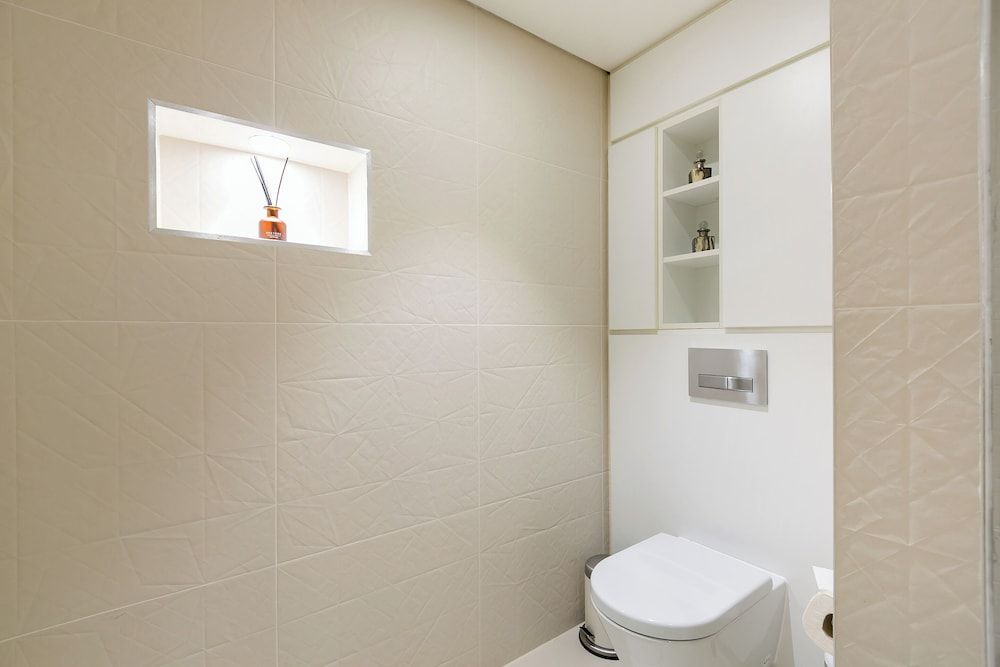 Urban Chic - Chiltern and Baker Deluxe Apartment 23