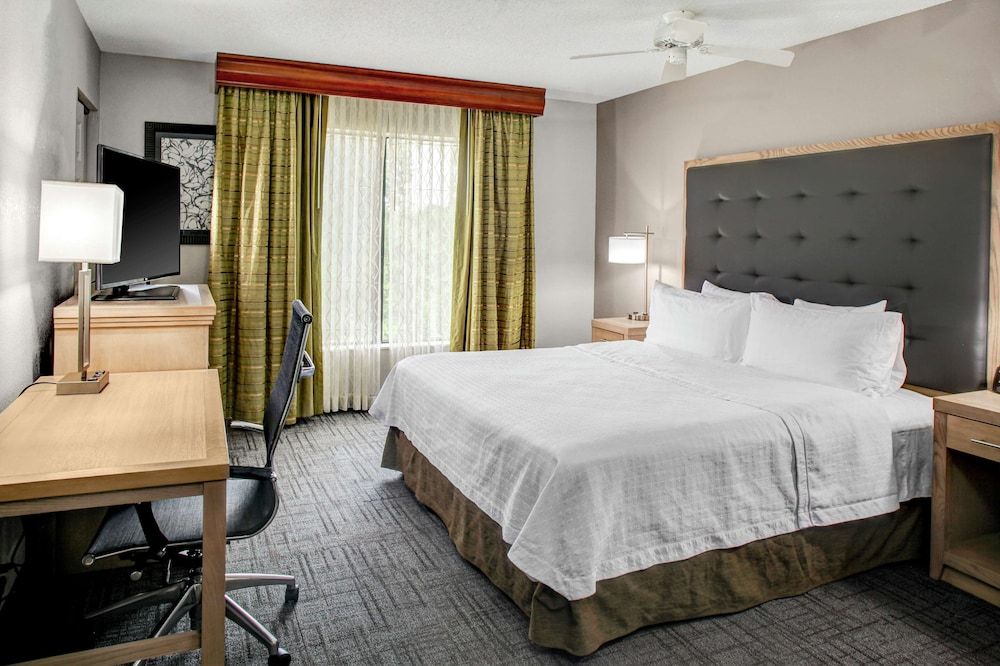 Suite, Accessible, Non Smoking