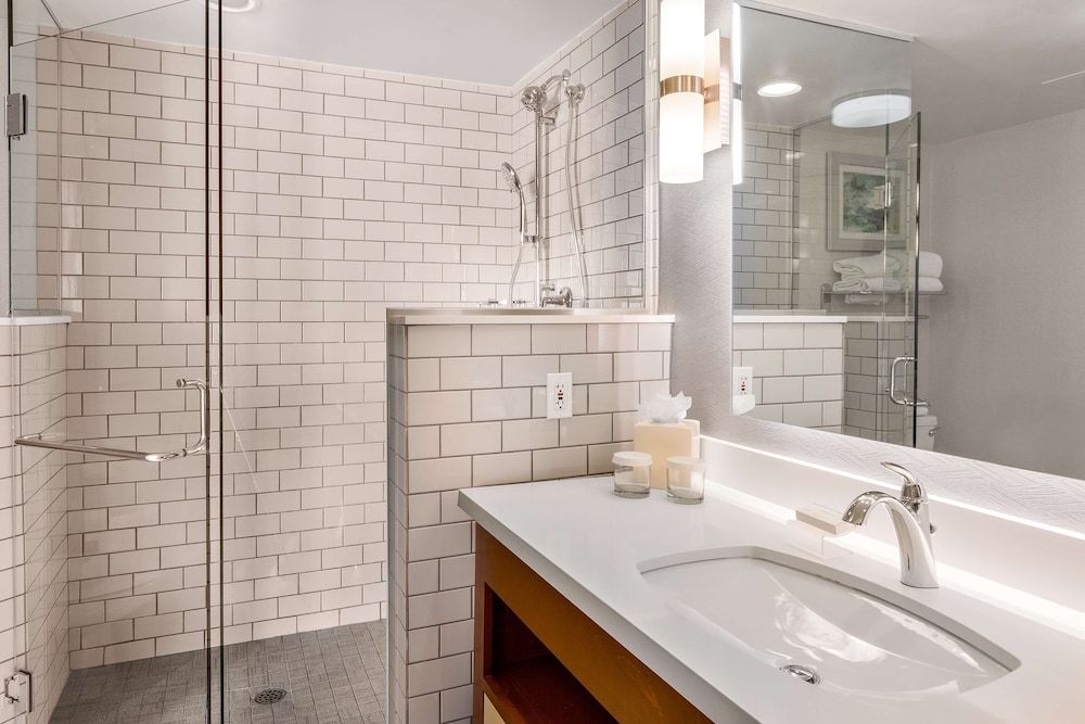 undefined Homewood Suites by Hilton Seattle Downtown 5