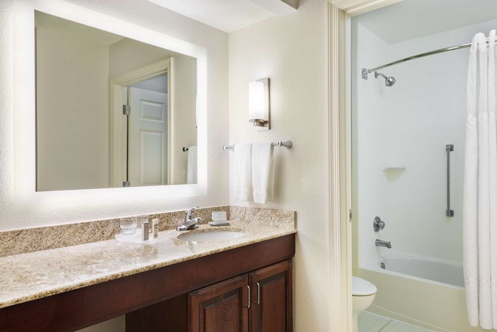 Room, 2 Queen Beds, Accessible
