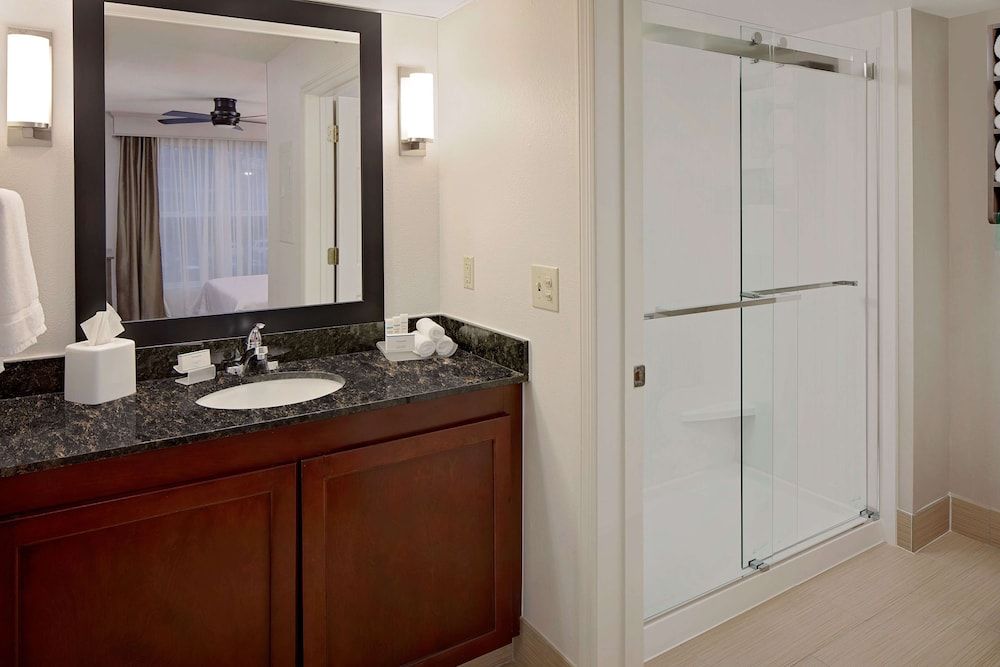 Premium Suite, 1 Bedroom, Non Smoking