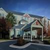 Hilton Garden Inn Cleveland/Twinsburg
