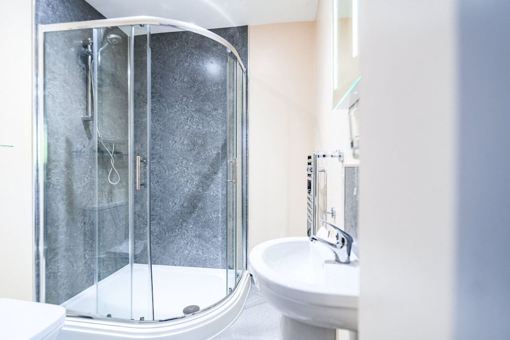 The Lemon Tree - Hotel Standard Twin Room 5