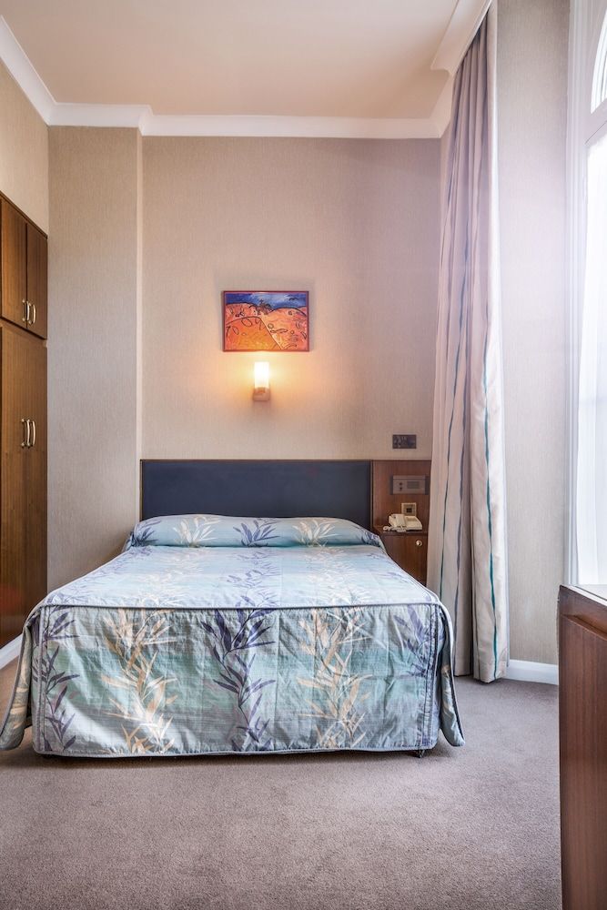 undefined Mitre House Hotel 2