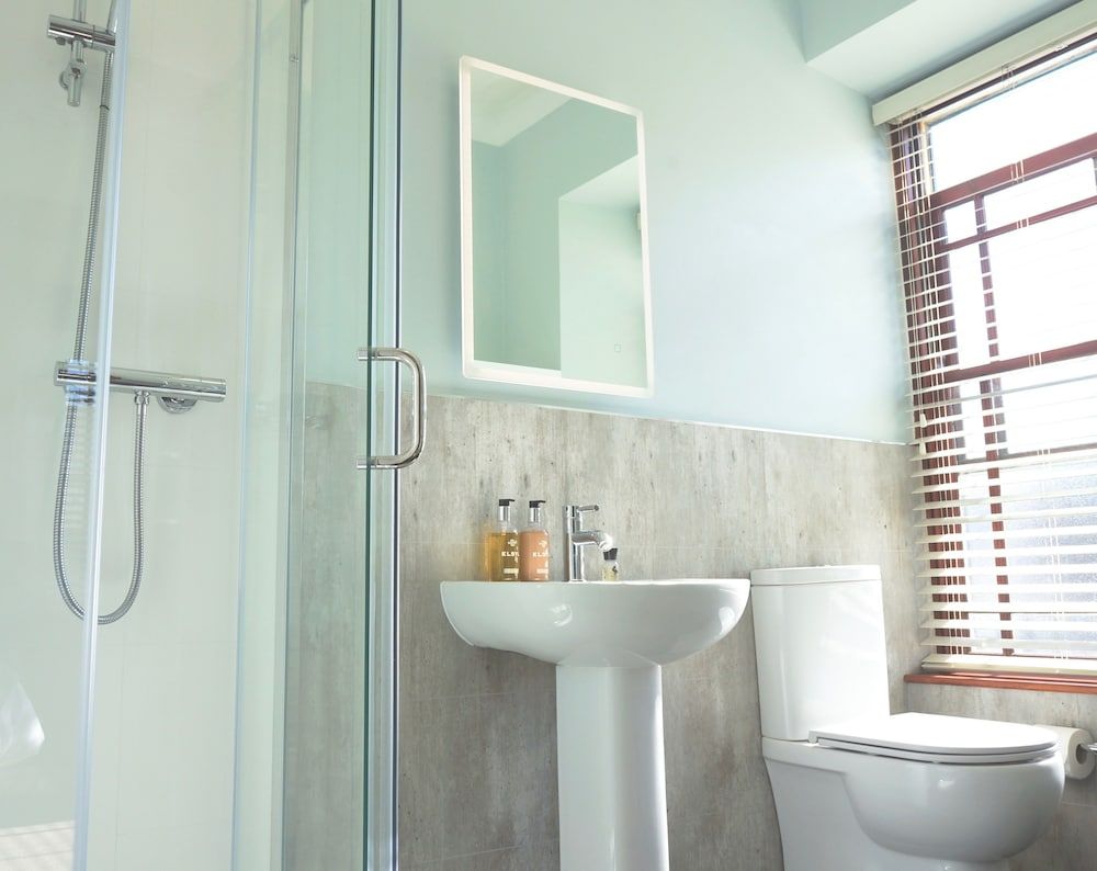 undefined Castle Inn 9