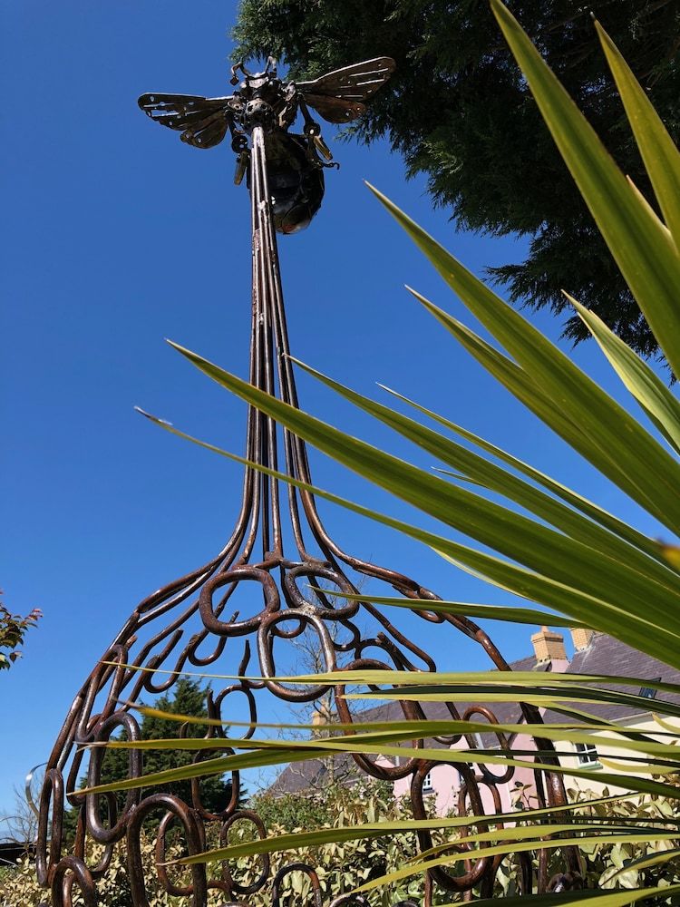 undefined Castle Inn 6