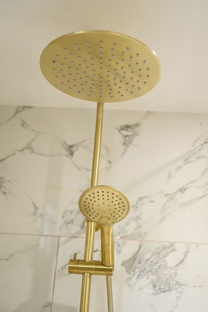 The Old Quay House Hotel Comfort Double Room 5