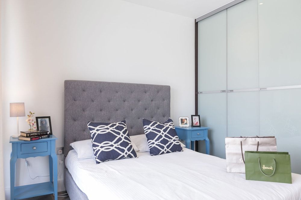 undefined Urban Chic - Portobello 3