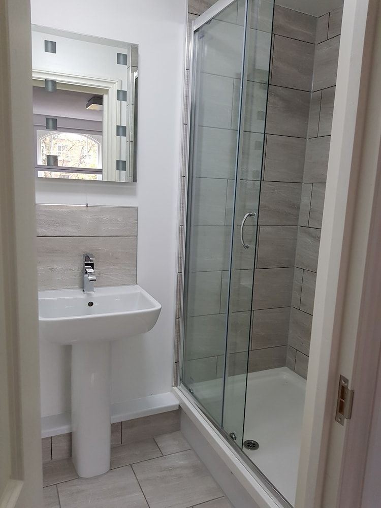 The Charles Hotel Single Room, 1 Twin Bed, Non Smoking 3