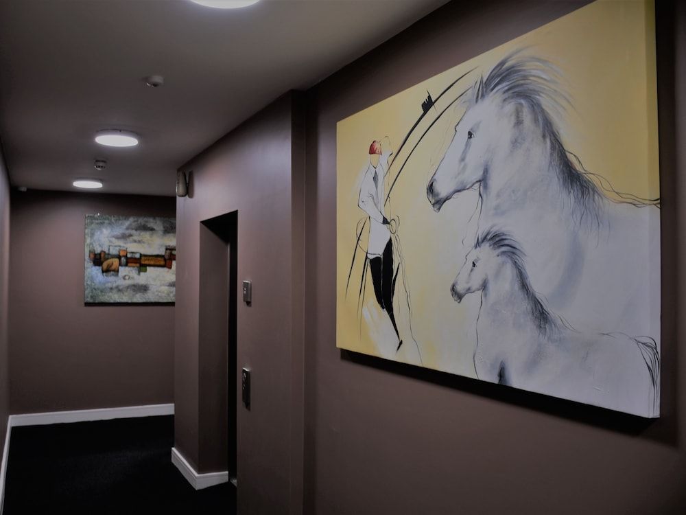 undefined Pembroke Studios 10