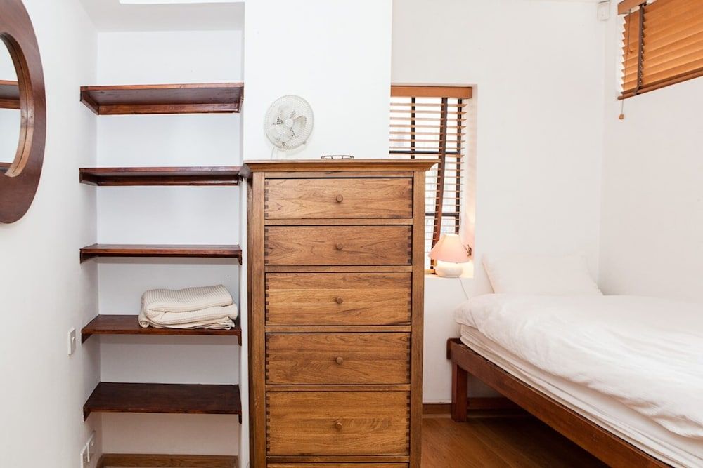 undefined 4 Bedroom Flat near London Eye 10