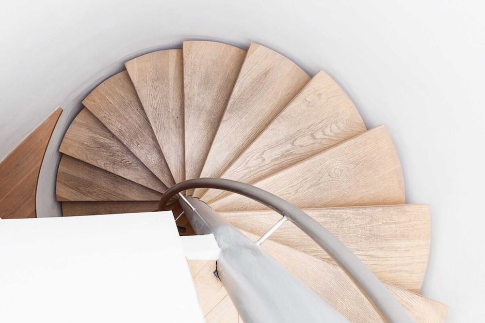 undefined 4 Bedroom Flat near London Eye 5