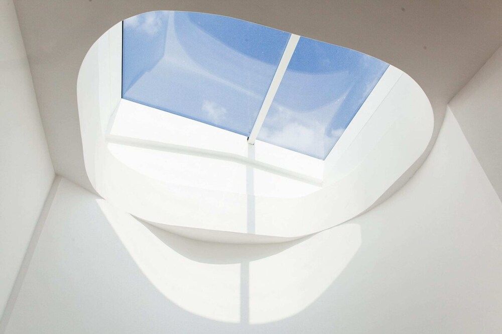 4 Bedroom Flat near London Eye Apartment, 4 Bedrooms 16