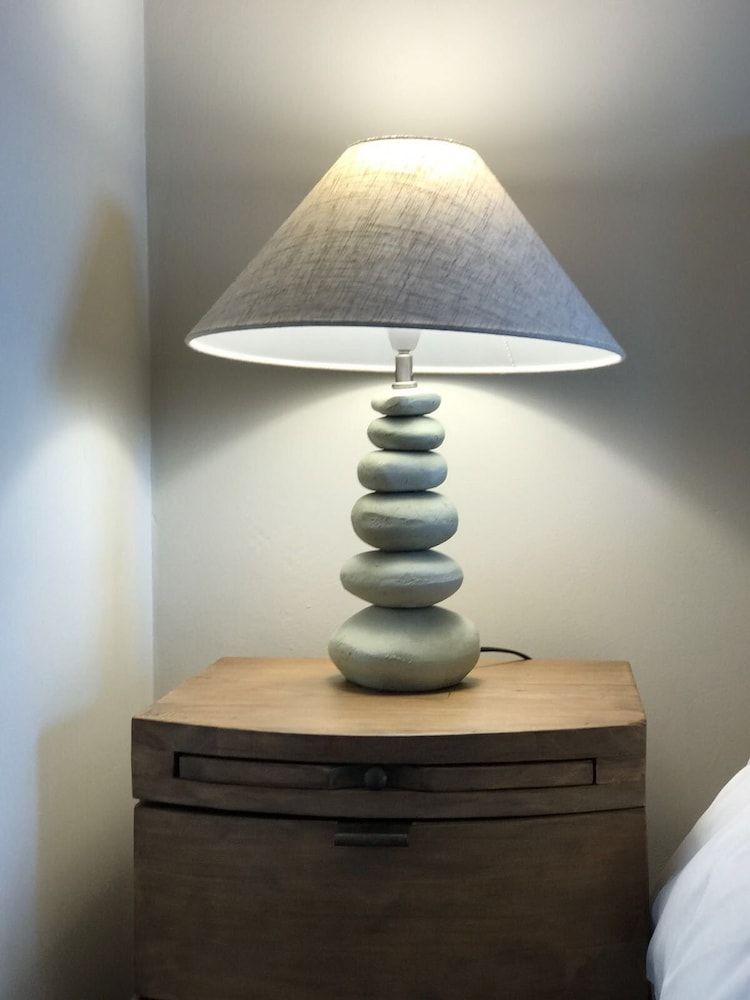 The Waterfront Inn Double Room, 1 King Bed 12