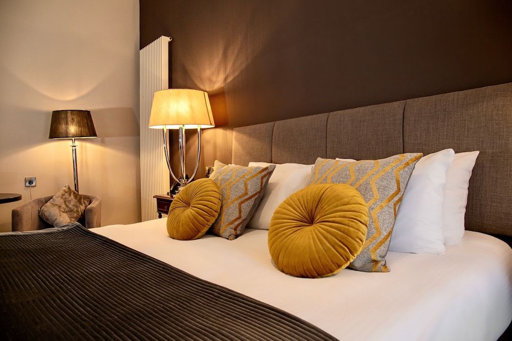 Bronte Suite