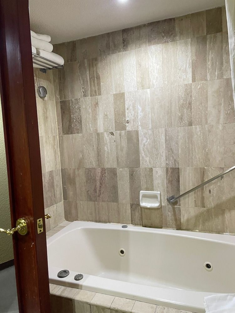 Hotel Arroyo de la Plata Family Room, Multiple Beds 4