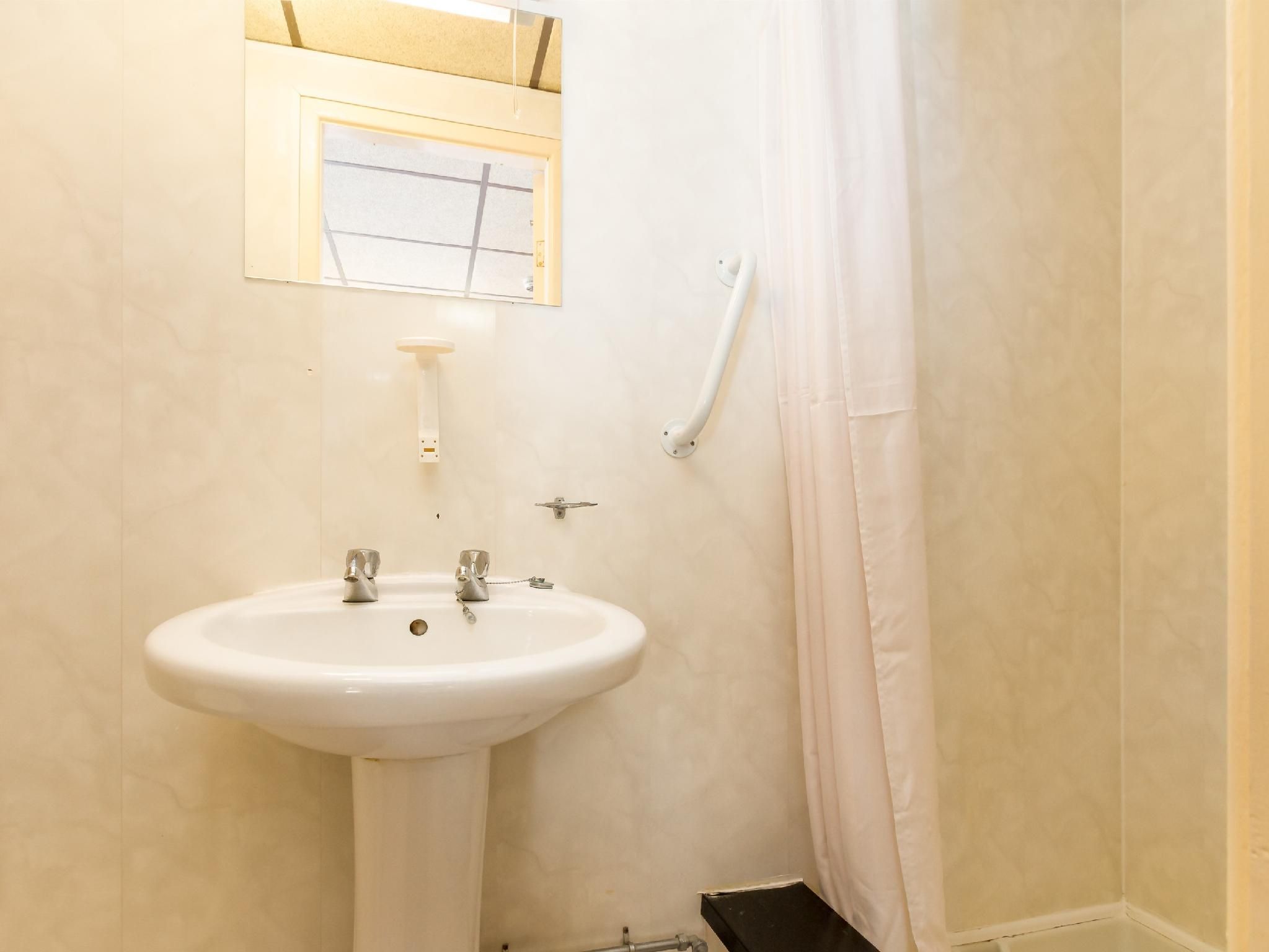 undefined The Oak Lea Hotel 6