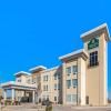 La Quinta Inn & Suites by Wyndham Weatherford OK