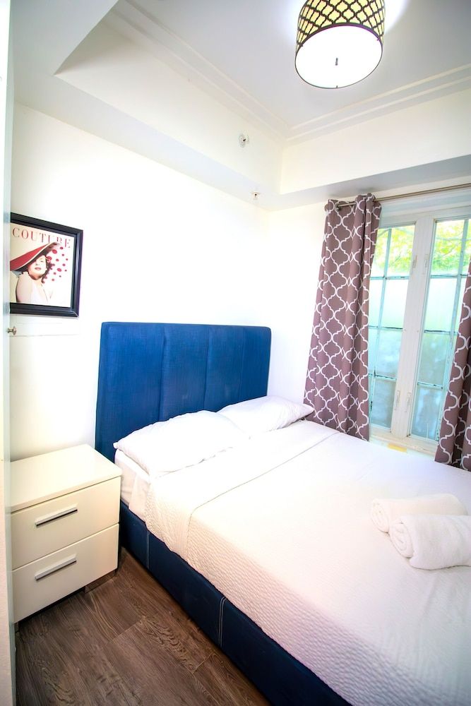 Courtyard Apartments Part of the Oasis Casita Collection Design Apartment, 2 Bedrooms