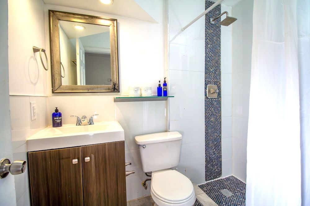 undefined Courtyard Apartments Part of the Oasis Casita Collection 9