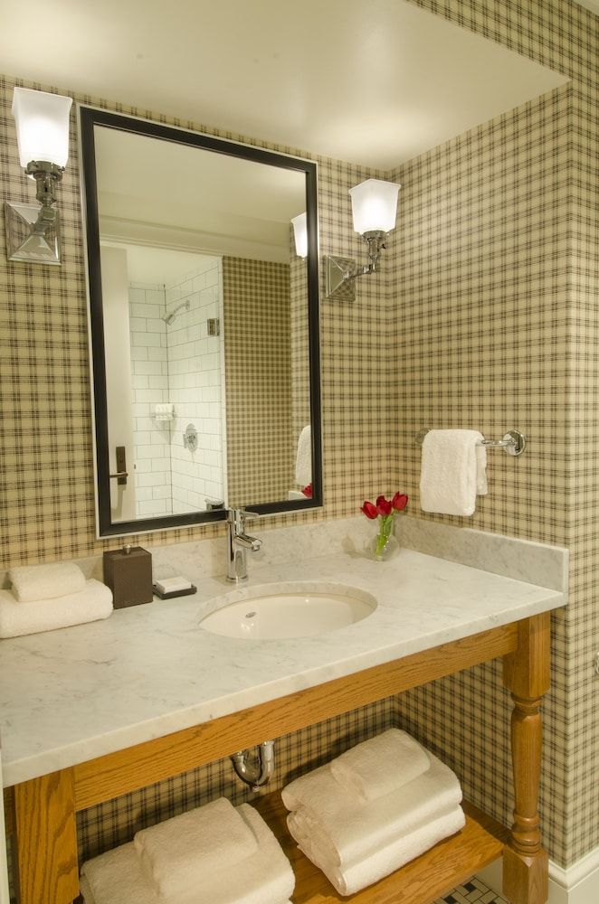 Suite, 1 Bedroom (Cottage)