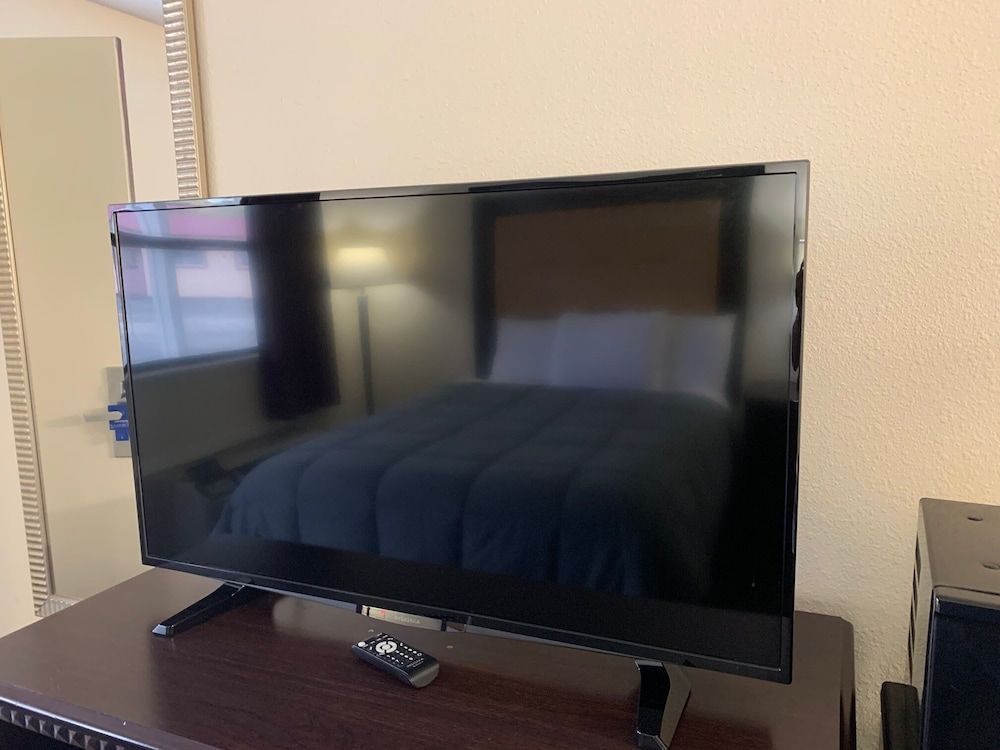 Television