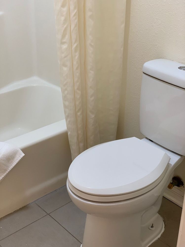 Blackwater Inn Room, 2 Queen Beds, Smoking 13