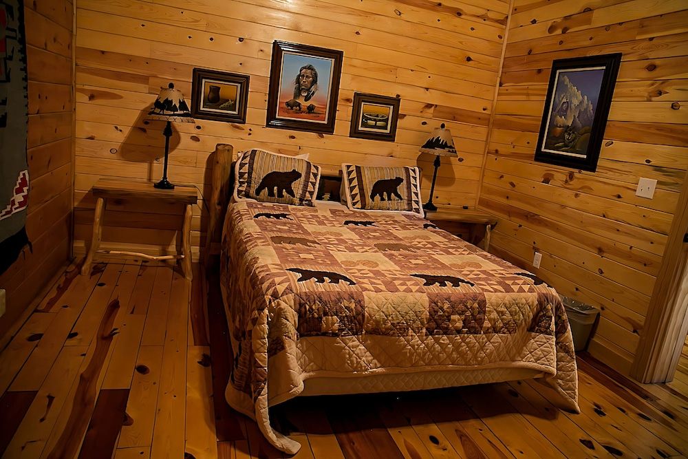 Vacation Rental