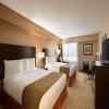 Park Inn By Radisson Toronto - Markham 