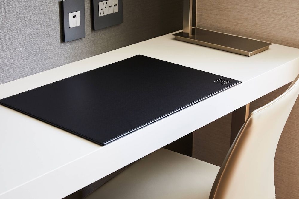 AC Hotel by Marriott Miami Aventura Studio, 1 King Bed, Non Smoking 6