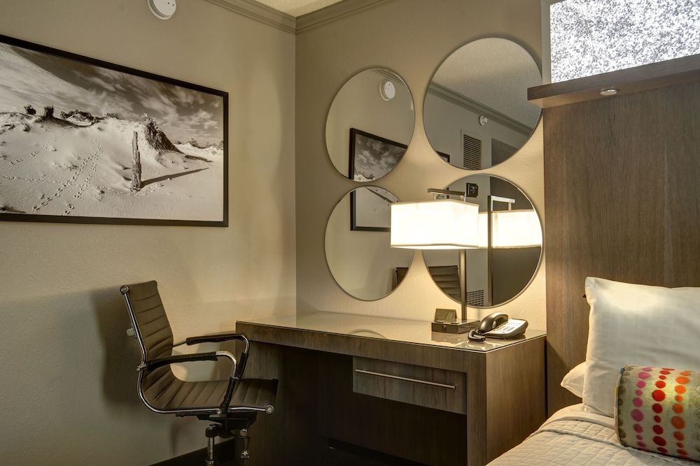 Palace Casino Resort View King