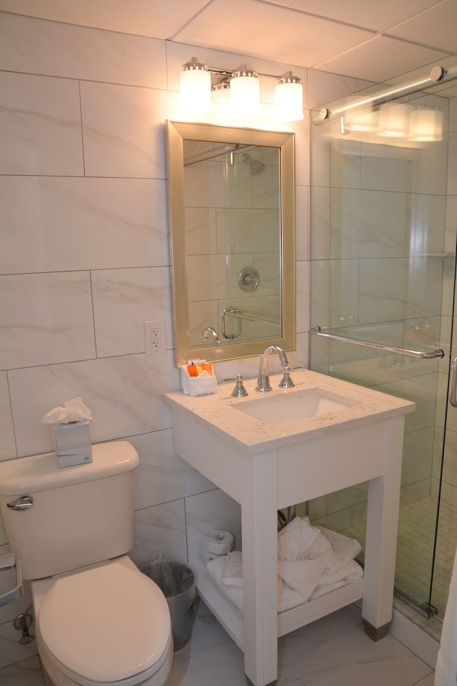 ICONA Cape May Signatures 2 Queen 12