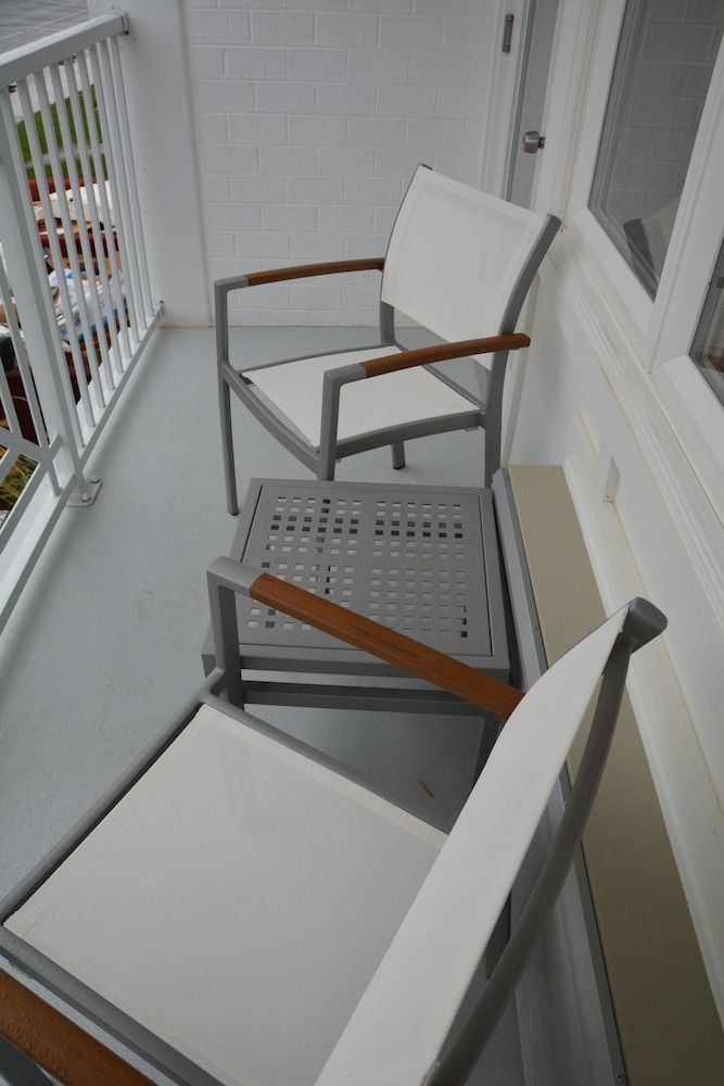 ICONA Cape May Premium 2 Queen Studio Plus 5