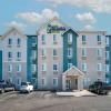 Extended Stay America Select Suites - Gulfport