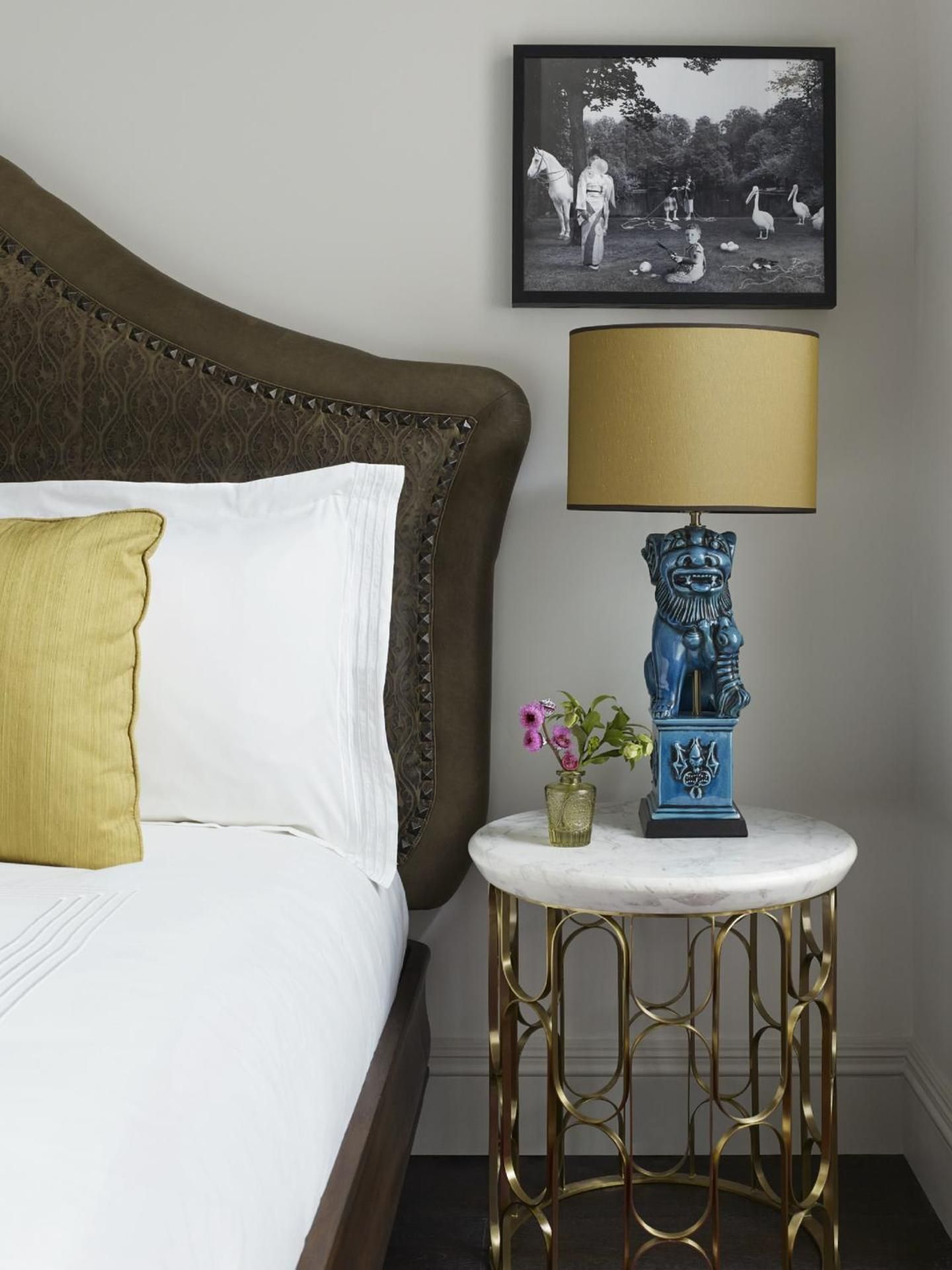 undefined The Beekman, A Thompson Hotel, by Hyatt 4