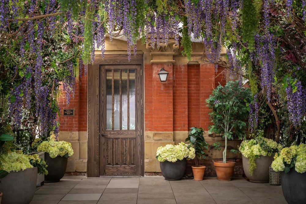 undefined The Beekman, A Thompson Hotel, by Hyatt 3