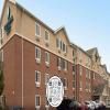 WoodSpring Suites St. Louis Arnold