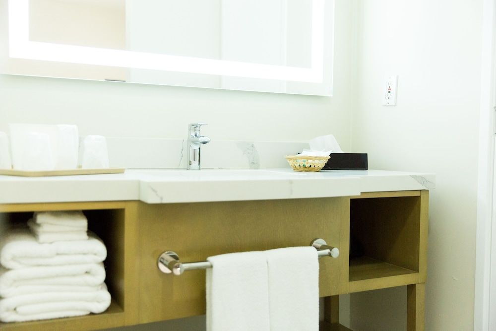 Los Viajeros Inn Standard Room, 1 King Bed 13