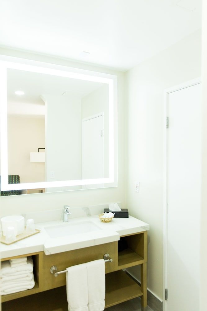 Los Viajeros Inn Standard Room, 1 King Bed 12